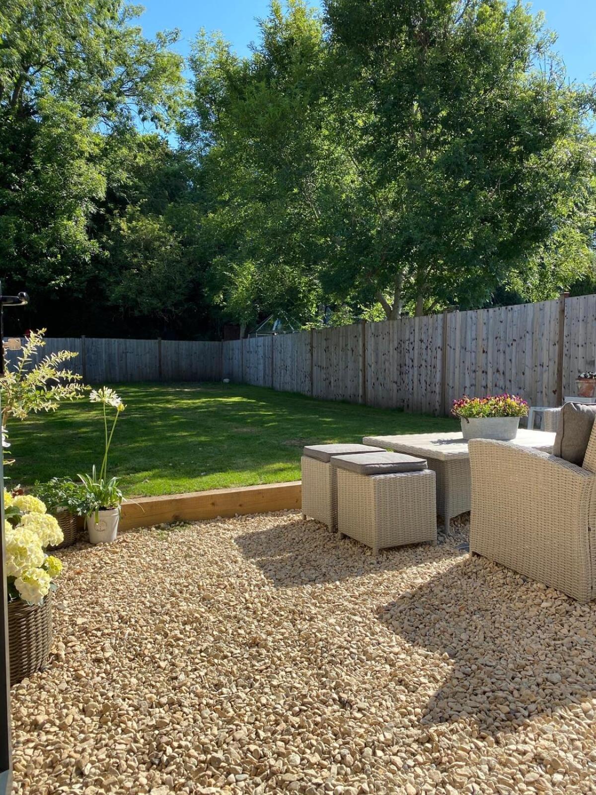 Large Stylish Luxury Cotswold Cottage - Ideal For Families, W/ Ev Charging Andoversford Dış mekan fotoğraf