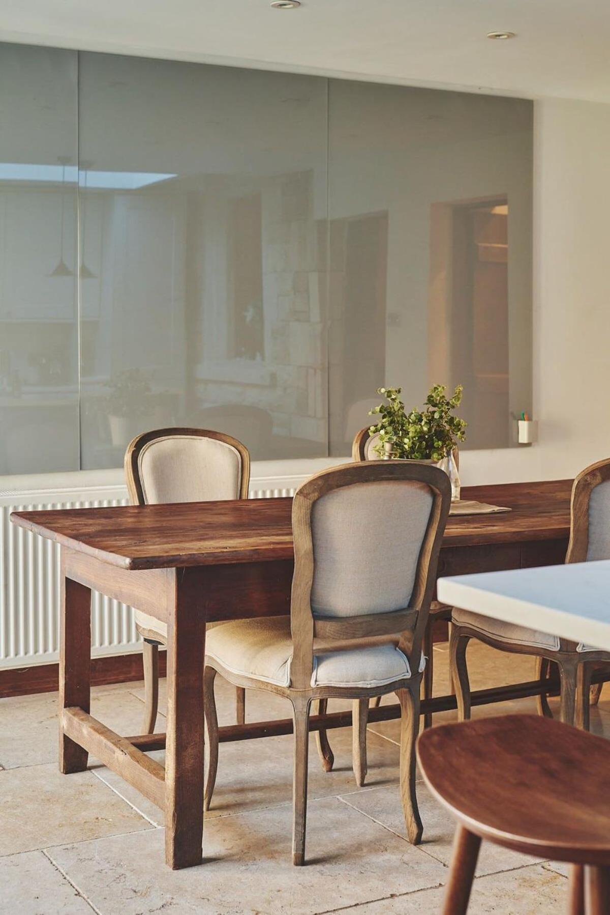 Large Stylish Luxury Cotswold Cottage - Ideal For Families, W/ Ev Charging Andoversford Dış mekan fotoğraf